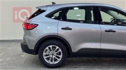 فۆرد ئێسکەیپ